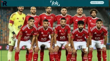 موعد المباراة.. تعرف على تفاصيل لقاء الأهلي في دوري نايل والقنوات الناقلة